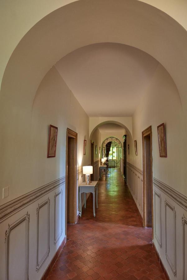 Chateau De Charmeil- Vichy Chambres D'Hotes מראה חיצוני תמונה